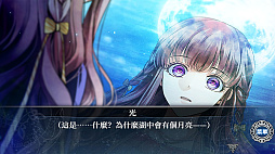 �����󥰥��