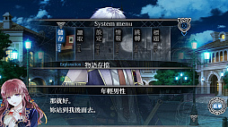 �����󥰥��