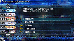 �����󥰥��