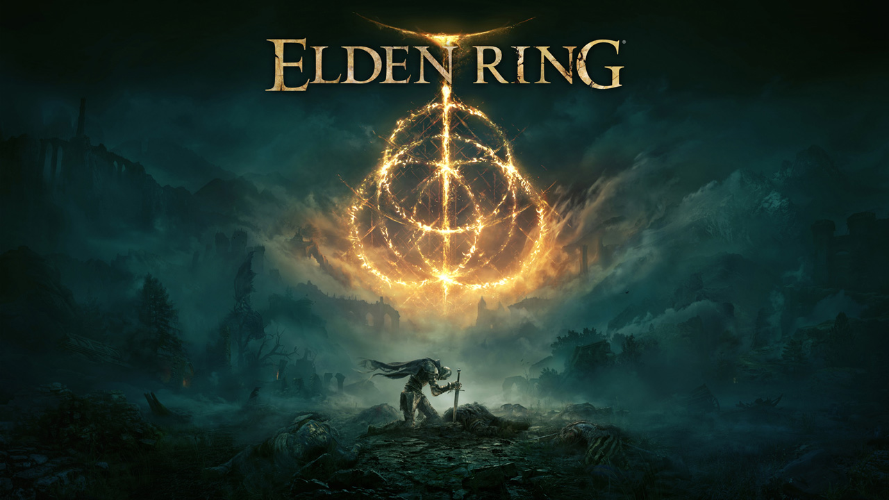 ELDEN RING TRPG」2023年早春にKADOKAWAよりリリース。制作は加藤