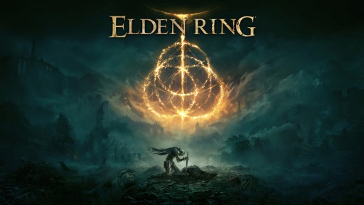 ꡼ No.001 | ELDEN RING TRPG2023ǯդKADOKAWA꡼ϲƣҥΥ/롼SNEô