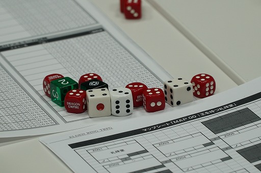 ���������꡼ No.014�Υ���ͥ������ / ��ELDEN RING TRPG�ץ�ǥ����θ����ݡ��ȡ����ߤȿ��ߤˤޤߤ줿��ϲ���Υ�󥬥᤬���椫������֤ȡ��ܤ��ڤε����ҡפ�ĩ��