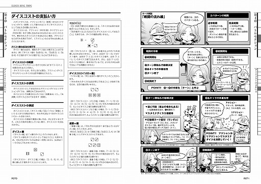 ���������꡼ No.022�Υ���ͥ������ / ��ELDEN RING TRPG�ץ�ǥ����θ����ݡ��ȡ����ߤȿ��ߤˤޤߤ줿��ϲ���Υ�󥬥᤬���椫������֤ȡ��ܤ��ڤε����ҡפ�ĩ��