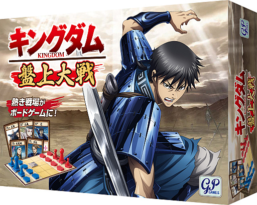 ꡼ No.001 | ܡɥ֥󥰥 ׾92ȯ䡣ۤ2ѥ