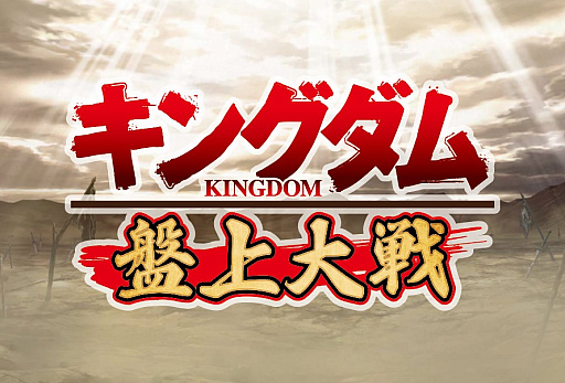 ꡼ No.003 | ܡɥ֥󥰥 ׾92ȯ䡣ۤ2ѥ