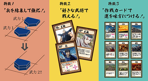 ꡼ No.004 | ܡɥ֥󥰥 ׾92ȯ䡣ۤ2ѥ