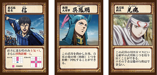 ꡼ No.005 | ܡɥ֥󥰥 ׾92ȯ䡣ۤ2ѥ