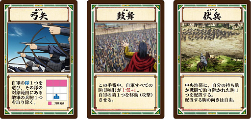 ꡼ No.006 | ܡɥ֥󥰥 ׾92ȯ䡣ۤ2ѥ