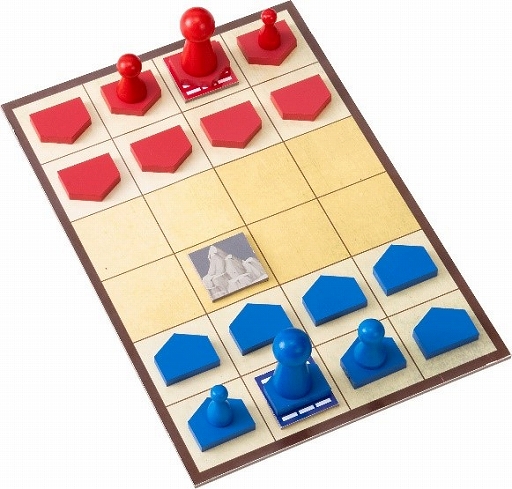 ꡼ No.007 | ܡɥ֥󥰥 ׾92ȯ䡣ۤ2ѥ