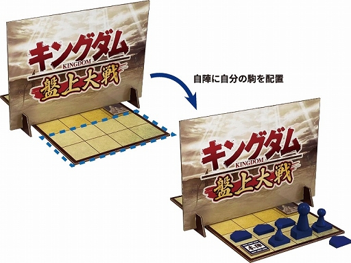 ꡼ No.008 | ܡɥ֥󥰥 ׾92ȯ䡣ۤ2ѥ