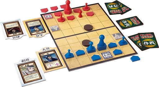 ꡼ No.009 | ܡɥ֥󥰥 ׾92ȯ䡣ۤ2ѥ