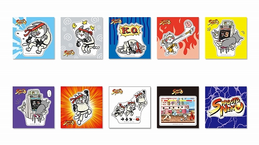 ���������꡼ No.007�Υ���ͥ������ / �֥��פ�������饤��פˡ��֥��ȥ꡼�ȥե��������ץ��꡼���ȡȻŻ�ǭ�ɤΥ���ܥ����ƥब��������о�