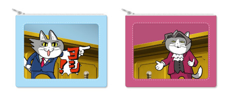 ���������꡼ No.006�Υ���ͥ������ / �ֵ�ž��Ƚ�פȡֻŻ�ǭ�פΥ���ܤ������֥��פ�������饤��פ��о졣S�ޤϡְ۵Ĥ��ꡪ�פΥݡ����ǡ֥襷���פȻ����Ĥ��Ĥ����ɳݤ�����