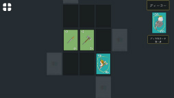 ꡼ No.002 | SwitchBlackjack Hands ɥѥפۿ