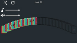 ꡼ No.007 | SwitchBlackjack Hands ɥѥפۿ