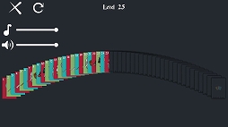 Blackjack Hands �����ɥѥ���