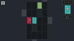 Blackjack Hands �����ɥѥ���