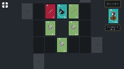 Blackjack Hands �����ɥѥ���