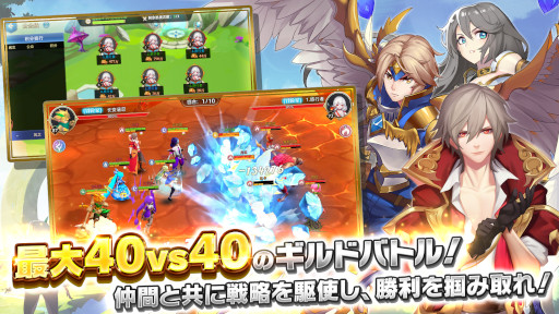 ꡼ No.002 | Ļ÷RPGΥե󥿥סϿμդ򳫻