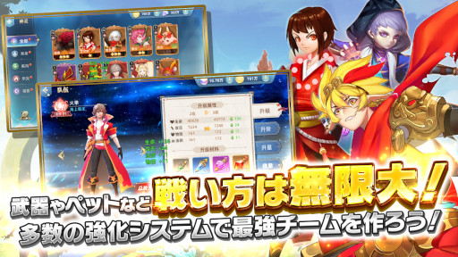 ꡼ No.005 | Ļ÷RPGΥե󥿥סϿμդ򳫻