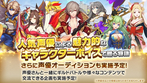 ꡼ No.001 | Υե󥿥סͥǥȥߥɤǼ»ܤȯɽ