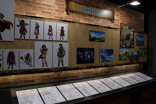 ꡼ No.001 | ֥ɥ饴󥯥X ƺפ2022פǸ줿ޤȤƾҲ10ǯΥɤϡȴաɤȡʡ