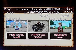 ꡼ No.014 | ֥ɥ饴󥯥X ƺפ2022פǸ줿ޤȤƾҲ10ǯΥɤϡȴաɤȡʡ