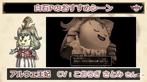 ꡼ No.045 | ֥ɥ饴󥯥X ƺפ2022פǸ줿ޤȤƾҲ10ǯΥɤϡȴաɤȡʡ