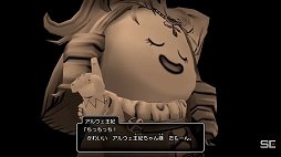 ꡼ No.046 | ֥ɥ饴󥯥X ƺפ2022פǸ줿ޤȤƾҲ10ǯΥɤϡȴաɤȡʡ