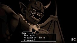 ꡼ No.047 | ֥ɥ饴󥯥X ƺפ2022פǸ줿ޤȤƾҲ10ǯΥɤϡȴաɤȡʡ