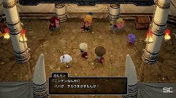 ꡼ No.049 | ֥ɥ饴󥯥X ƺפ2022פǸ줿ޤȤƾҲ10ǯΥɤϡȴաɤȡʡ