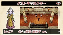 ꡼ No.050 | ֥ɥ饴󥯥X ƺפ2022פǸ줿ޤȤƾҲ10ǯΥɤϡȴաɤȡʡ