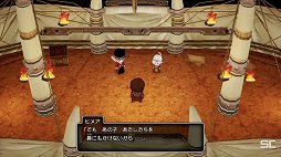 ꡼ No.051 | ֥ɥ饴󥯥X ƺפ2022פǸ줿ޤȤƾҲ10ǯΥɤϡȴաɤȡʡ