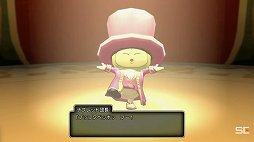 ꡼ No.053 | ֥ɥ饴󥯥X ƺפ2022פǸ줿ޤȤƾҲ10ǯΥɤϡȴաɤȡʡ