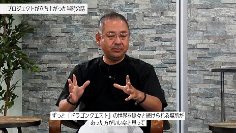 ꡼ No.002 | ֥ɥ饴󥯥X 饤פΤޤǤȤ줫롣WebưȥˤϤ꤫ɺǿ106ۿ