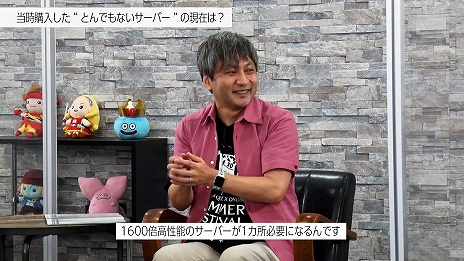 ꡼ No.003 | ֥ɥ饴󥯥X 饤פΤޤǤȤ줫롣WebưȥˤϤ꤫ɺǿ106ۿ