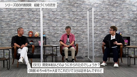 ꡼ No.004 | ֥ɥ饴󥯥X 饤פΤޤǤȤ줫롣WebưȥˤϤ꤫ɺǿ106ۿ