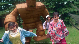 ꡼ No.006 | ֥ɥ饴󥯥X 饤 륤ѥå version 1-6ȯ䡣DQXѤ򸽼ɽWebࡼӡ