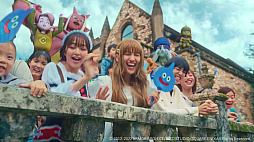 ꡼ No.008 | ֥ɥ饴󥯥X 饤 륤ѥå version 1-6ȯ䡣DQXѤ򸽼ɽWebࡼӡ