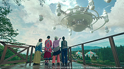 ꡼ No.009 | ֥ɥ饴󥯥X 饤 륤ѥå version 1-6ȯ䡣DQXѤ򸽼ɽWebࡼӡ