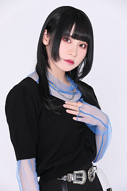 ꡼ No.010 | ֥ɥ饴󥯥X 饤 륤ѥå version 1-6ȯ䡣DQXѤ򸽼ɽWebࡼӡ