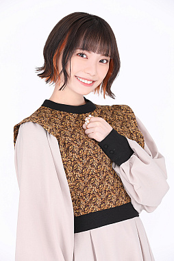 ꡼ No.011 | ֥ɥ饴󥯥X 饤 륤ѥå version 1-6ȯ䡣DQXѤ򸽼ɽWebࡼӡ