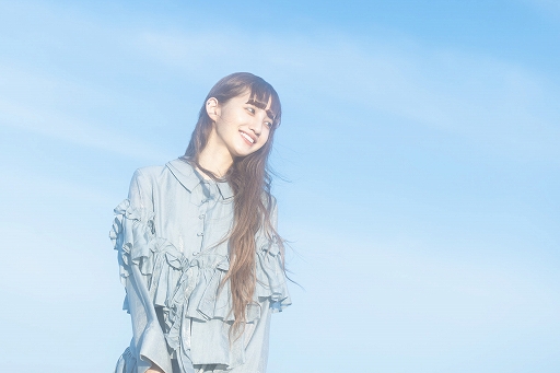 ꡼ No.012 | ֥ɥ饴󥯥X 饤 륤ѥå version 1-6ȯ䡣DQXѤ򸽼ɽWebࡼӡ