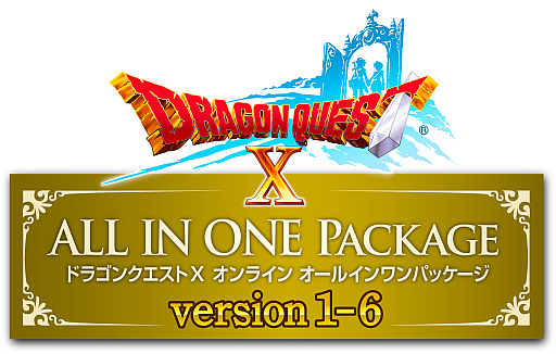 ꡼ No.001 | ֥ɥ饴󥯥X 饤 륤ѥå version 1-6פ30󥪥դˡGW뤬426510ޤǳ