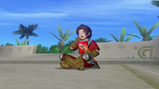 ꡼ No.003 | äѤӤߡ֥ɥ饴󥯥X 饤ס饳ܤ727˳ϡоݾʤιȱǥ⥢ƥ館