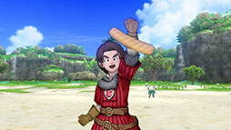 ꡼ No.004 | äѤӤߡ֥ɥ饴󥯥X 饤ס饳ܤ727˳ϡоݾʤιȱǥ⥢ƥ館