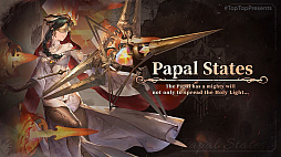 ꡼ No.007 | ޥ۸ƥRPGSword of ConvallariaפPVʲȤκ긵 λ᤬ɥåȳƤѤڶʤˤĤƸ