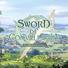 �ѥå�����