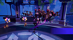 ꡼ No.006 | ޥ۸RPGCrystal of AtlanפPV¥ƥȤ2022ǯ˼»