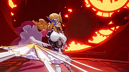 ꡼ No.009 | ޥ۸RPGCrystal of AtlanפPV¥ƥȤ2022ǯ˼»